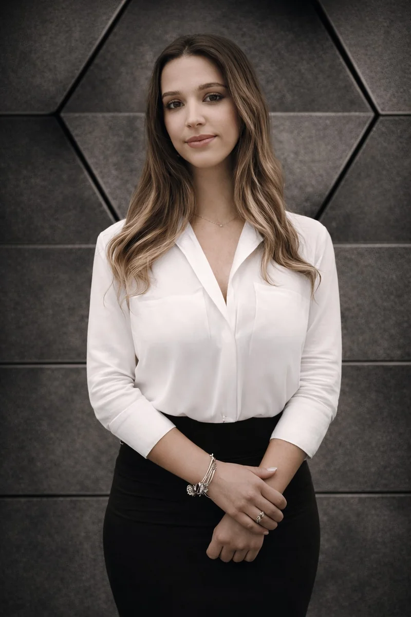 Lilou Abad