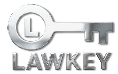 Lawkey · Abogados inmobiliarios Barcelona